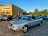 Audi A6 C4 2.6 Limousine *1.HAND*45TKM* - Audi aus 1996