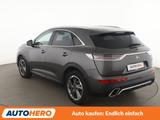 DS Automobiles DS7 Crossback 2.0 Blue-HDi GrandChic Aut.*NAVI* - DS Automobiles DS7 (Crossback) aus 2020