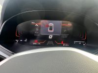 Seat Arona - Vorschau Bild 10