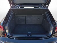 Audi A3 - Vorschau Bild 11