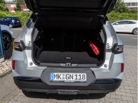 Opel Grandland (X) - Vorschau Bild 6