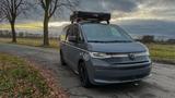 Volkswagen T7 Multivan 1,4 eHybrid OPF DSG Überhang -