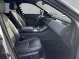 Land Rover Range Rover Velar 3.0 Diesel D300 Dynamic SE - Land Rover Range Rover Velar in Leverkusen