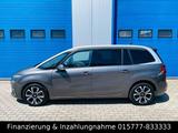 Citroën Grand C4 Spacetourer 7 Sitzer Xenon Massage ACC - Citroën Grand C4 Picasso / SpaceTourer aus 2020