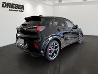 Ford Puma - Vorschau Bild 3