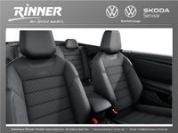 Volkswagen T-Roc - Vorschau Bild 10