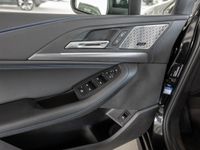 BMW 218 Active Tourer - Vorschau Bild 28