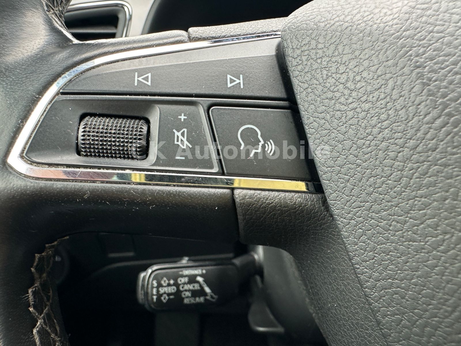 Fahrzeugabbildung SEAT Leon ST Style Automatik/Navi/Pano/Klimaa/LED/AHK