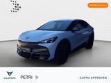 Cupra Tavascan VZ 4Drive*Pano*HeadUp*Wärmepumpe*21Zoll - Cupra Tavascan in Frankfurt (Main)