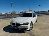 BMW 328i Touring Sport Line