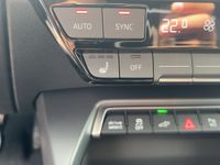 Audi A3 - Vorschau Bild 15