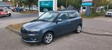 Skoda Fabia 1.2 (EZ 07/2014)  87 PS  3. ...