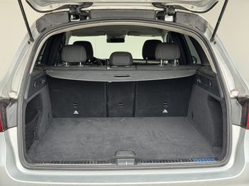 Mercedes GLC 200 - 9