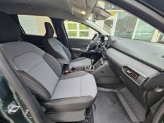 Fahrzeugabbildung Jogger Extreme+ 1.0 TCe 110 EU6e 7-Sitzer