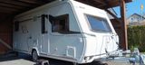 HYMER / ERIBA / HYMERCAR Nova 545 GL - HYMER / ERIBA Nova 545