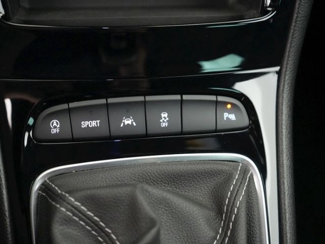 Astra K LIM INNOVATION+MATRIX-LED-LICHT+RÜCKFAHR