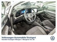 Volkswagen Golf - Vorschau Bild 3