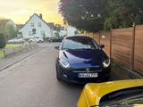 Fiat Bravo - Fiat 500L Wagon Gebrauchtwagen