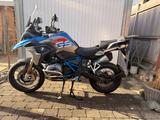 BMW R1200GS LC Rallye Comfort/Touren/Dynamic-Paket - BMW R1200C