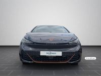 Cupra Born - Vorschau Bild 5