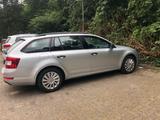 Skoda octavia Autos - Skoda Octavia: Kleinwagen