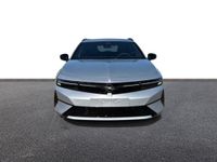 Opel Astra - Vorschau Bild 10