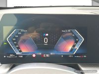 BMW X1 - Vorschau Bild 9