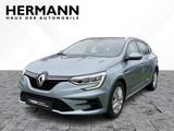 Renault Megane IV 1.3 TCe 140 Grandtour GPF Zen LED*NAVI - Renault Megane Zen
