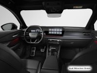 Audi Q3 - Vorschau Bild 11