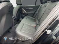 BMW 540 - Vorschau Bild 11