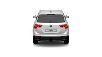 Volkswagen Tiguan - Vorschau Bild 7