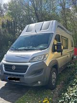 Fiat  Ducato Maxi / Avanti C / La Strada - Offers