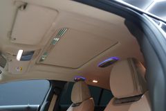 MERCEDES-BENZ AMG GT 53 4Matic+*BURM*360*MASSAGE*V8*1HAND*VOLL MERCEDES-BENZ AMG GT 53 4Matic+*BURM*360*MASSAGE*V8*1HAND*VOLL