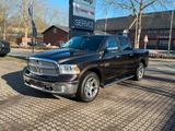 Dodge Crew Cab Laramie*V8*LPG*AHK*RamBox* - Dodge RAM: Rambox