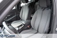 Peugeot 2008 - Vorschau Bild 7