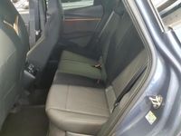 Cupra Tavascan - Vorschau Bild 10