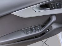 Audi A4 Allroad - Vorschau Bild 11
