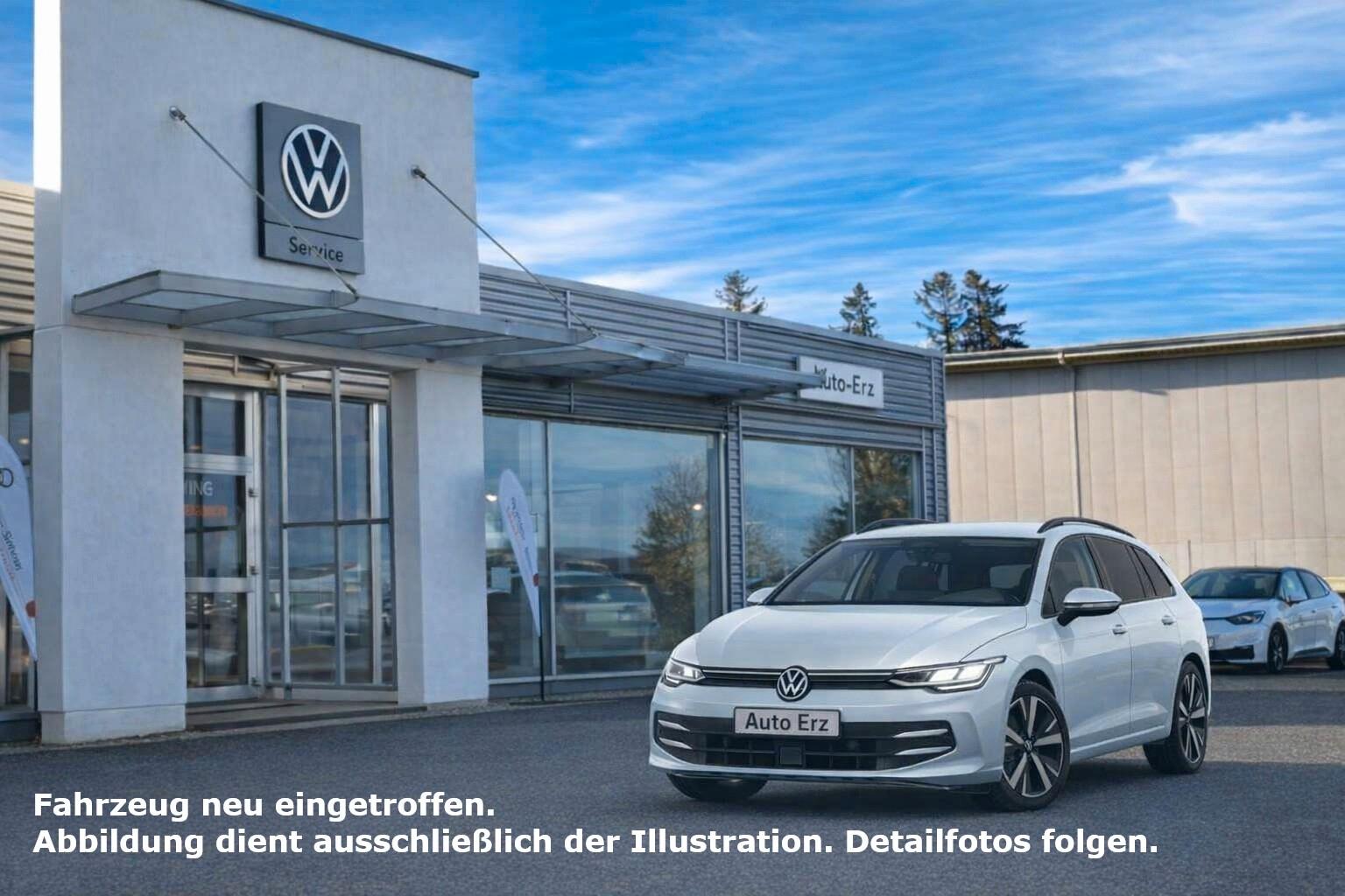 Volkswagen Polo 1.0 TSI Comfortline