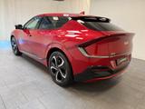Kia EV6 GT Line|Navi|SHD|Lenkr&Sitzhzg. - rote Kia EV6