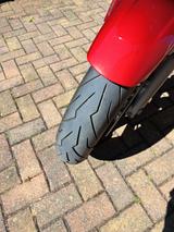 Honda Cbf 1000 A - Offers