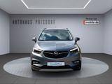 Opel Mokka X Innovation AHK/Kamera/LED - Opel Mokka Gebrauchtwagen in Hamburg