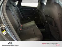 Audi S3 - Vorschau Bild 10