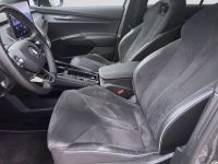 Skoda Enyaq - Vorschau Bild 10