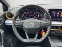 Seat Ibiza - Vorschau Bild 10
