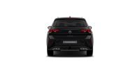 Volkswagen T-Roc - Vorschau Bild 8