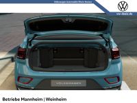Volkswagen T-Roc - Vorschau Bild 12