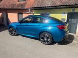 BMW X6 xDrive35i - - BMW X6: 35i