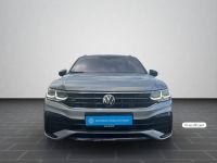 Volkswagen Tiguan Allspace - Vorschau Bild 6