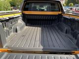 Ford Ranger DoKa Wildtrak 2.0 ACC+B&O+AHK+Kamera - Ford Ranger Gebrauchtwagen