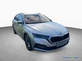 Skoda Octavia Combi Tour 2.0TDI*DSG TOUR*Beh.WSS*AHK*M - Skoda Octavia aus 2023